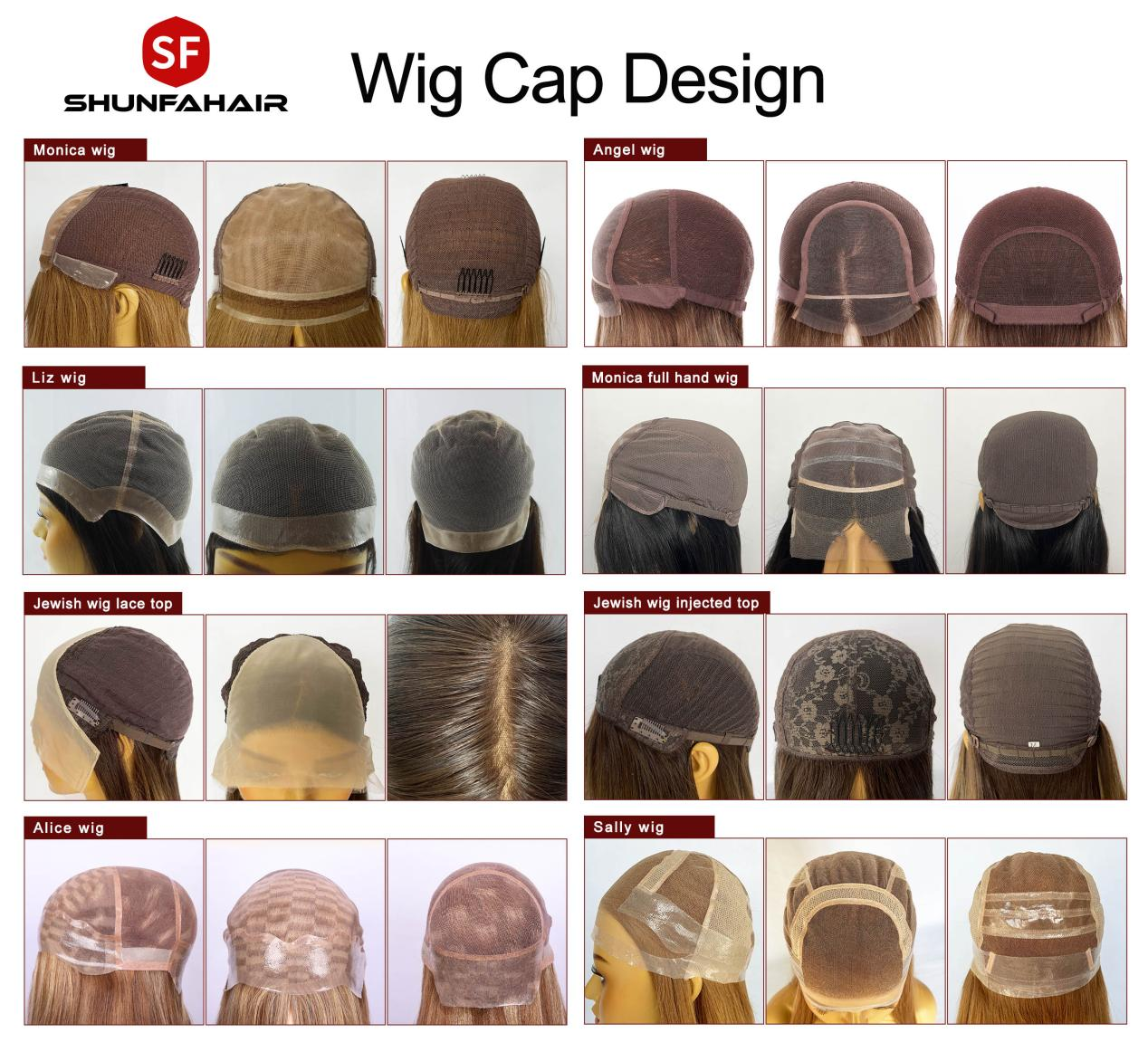 shunfa hair wig cap design.png